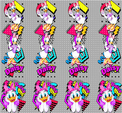 Bookmark sticker-S 2533